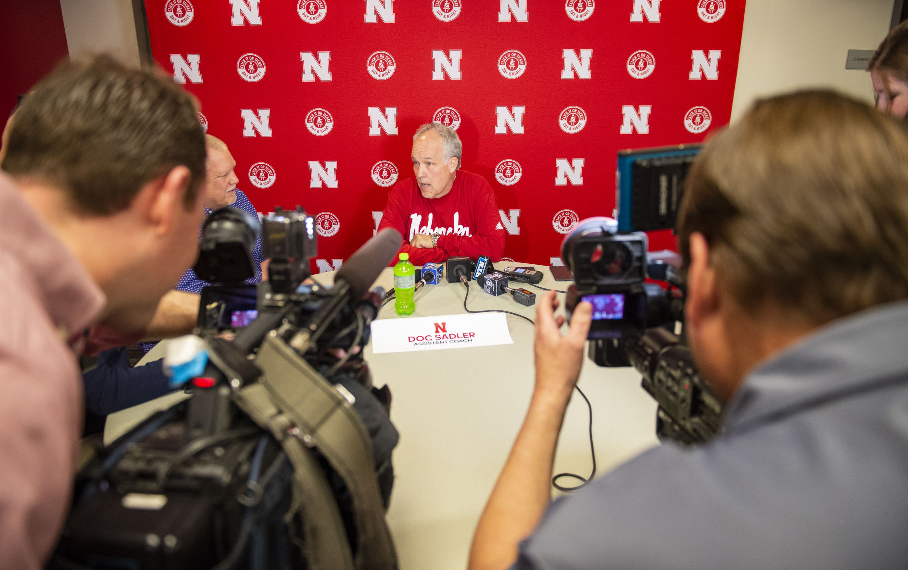 NU men's hoops assistants, 4.15